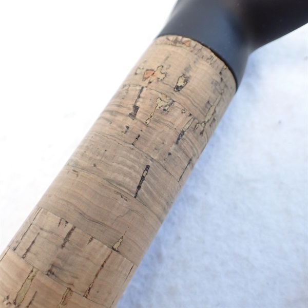 チャドーゴーストＣＤＧ５８